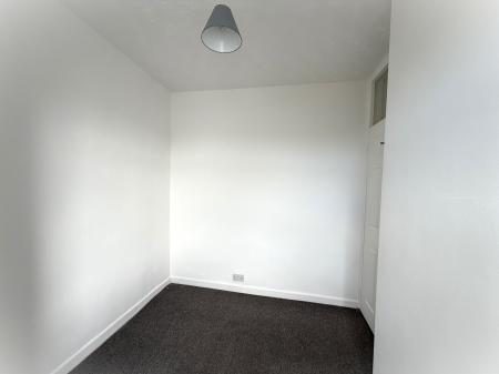 3 bedroom Terraced House to let in Princes Street, Shildon, DL4