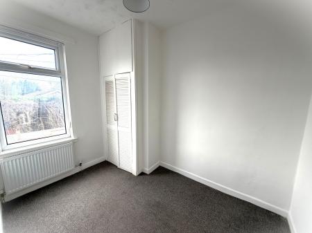 3 bedroom Terraced House to let in Princes Street, Shildon, DL4