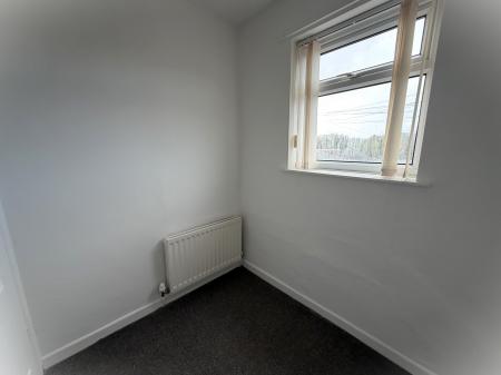 3 bedroom Terraced House to let in Princes Street, Shildon, DL4