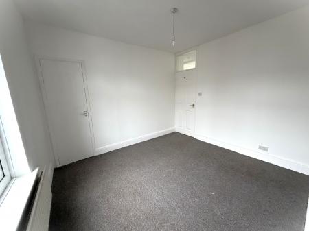 3 bedroom Terraced House to let in Princes Street, Shildon, DL4