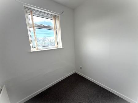 3 bedroom Terraced House to let in Princes Street, Shildon, DL4