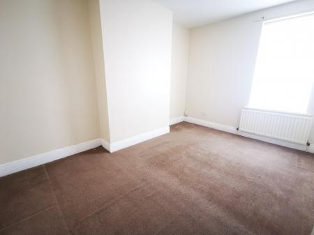 3 bedroom Terraced House to let in Sugley Street, Lemington, Newcastle upon Tyne, NE15