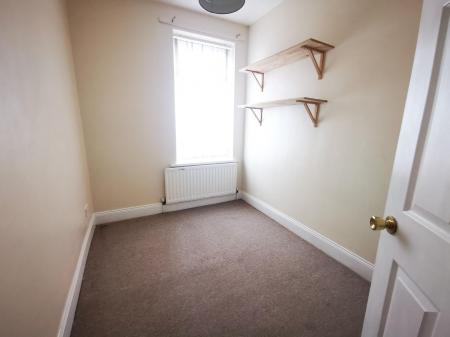 3 bedroom Terraced House to let in Sugley Street, Lemington, Newcastle upon Tyne, NE15