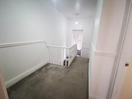 3 bedroom Terraced House to let in Sugley Street, Lemington, Newcastle upon Tyne, NE15