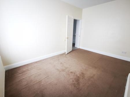 3 bedroom Terraced House to let in Sugley Street, Lemington, Newcastle upon Tyne, NE15