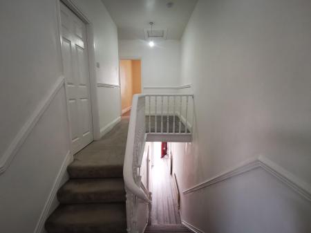3 bedroom Terraced House to let in Sugley Street, Lemington, Newcastle upon Tyne, NE15