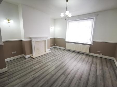 3 bedroom Terraced House to let in Sugley Street, Lemington, Newcastle upon Tyne, NE15