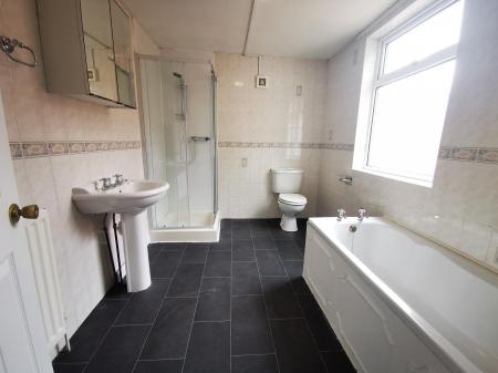 3 bedroom Terraced House to let in Sugley Street, Lemington, Newcastle upon Tyne, NE15
