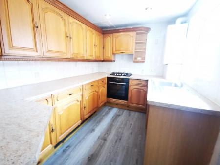 3 bedroom Terraced House to let in Sugley Street, Lemington, Newcastle upon Tyne, NE15