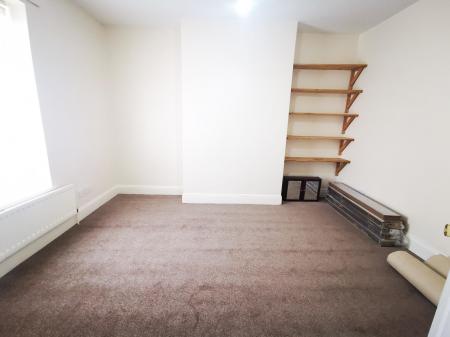 3 bedroom Terraced House to let in Sugley Street, Lemington, Newcastle upon Tyne, NE15