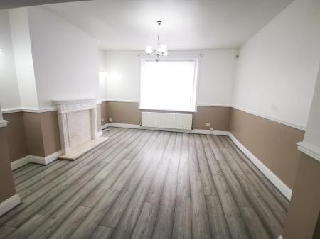 3 bedroom Terraced House to let in Sugley Street, Lemington, Newcastle upon Tyne, NE15