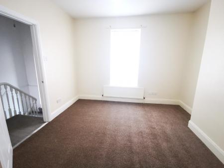 3 bedroom Terraced House to let in Sugley Street, Lemington, Newcastle upon Tyne, NE15
