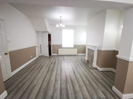 3 bedroom Terraced House to let in Sugley Street, Lemington, Newcastle upon Tyne, NE15