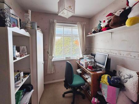 3 bedroom Semi-detached house for sale in Rothley Avenue, Fenham, Newcastle upon Tyne, NE5