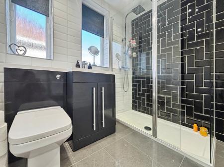 3 bedroom Semi-detached house for sale in Rothley Avenue, Fenham, Newcastle upon Tyne, NE5