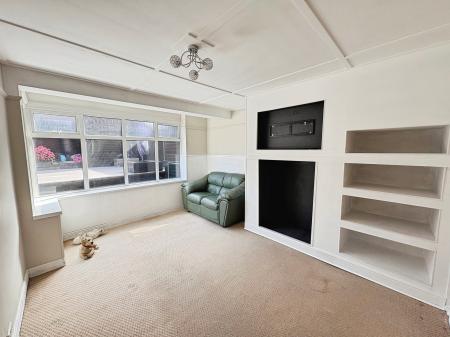 3 bedroom Semi-detached house for sale in Rothley Avenue, Fenham, Newcastle upon Tyne, NE5