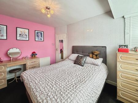 3 bedroom Semi-detached house for sale in Rothley Avenue, Fenham, Newcastle upon Tyne, NE5