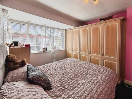 3 bedroom Semi-detached house for sale in Rothley Avenue, Fenham, Newcastle upon Tyne, NE5