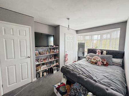 3 bedroom Semi-detached house for sale in Rothley Avenue, Fenham, Newcastle upon Tyne, NE5