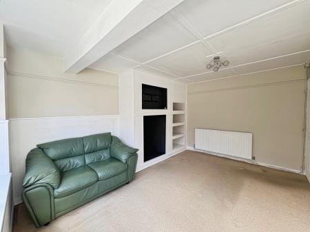 3 bedroom Semi-detached house for sale in Rothley Avenue, Fenham, Newcastle upon Tyne, NE5