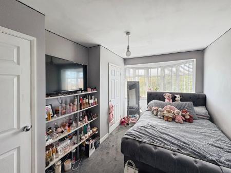 3 bedroom Semi-detached house for sale in Rothley Avenue, Fenham, Newcastle upon Tyne, NE5
