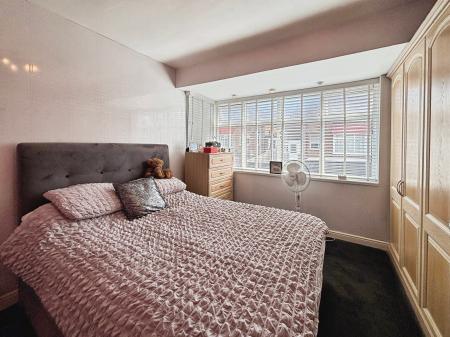 3 bedroom Semi-detached house for sale in Rothley Avenue, Fenham, Newcastle upon Tyne, NE5