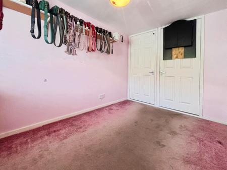 3 bedroom Semi-detached house for sale in Rothley Avenue, Fenham, Newcastle upon Tyne, NE5