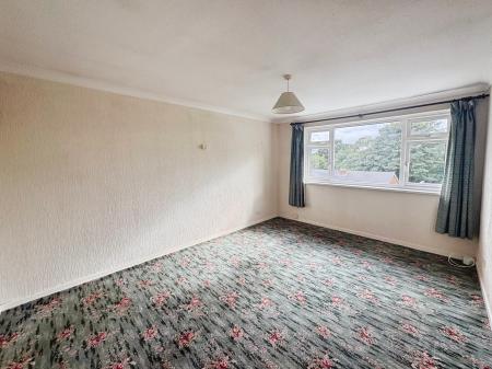 2 bedroom Flat for sale in Avalon Drive, South West Denton, Newcastle upon Tyne, NE15