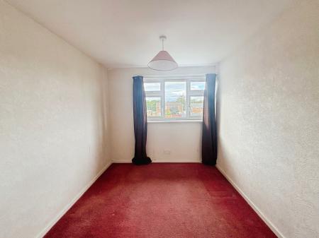 2 bedroom Flat for sale in Avalon Drive, South West Denton, Newcastle upon Tyne, NE15