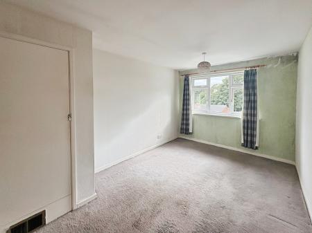 2 bedroom Flat for sale in Avalon Drive, South West Denton, Newcastle upon Tyne, NE15