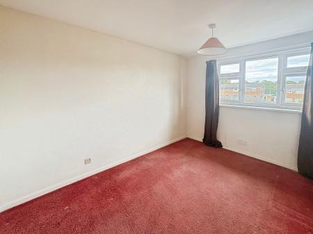 2 bedroom Flat for sale in Avalon Drive, South West Denton, Newcastle upon Tyne, NE15