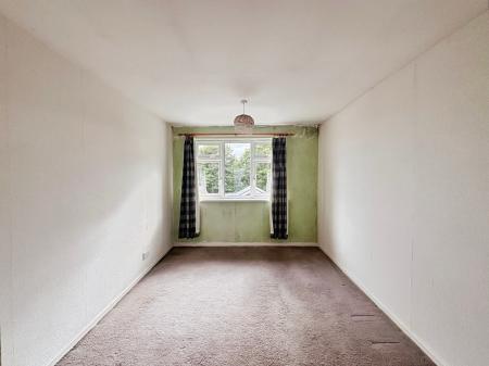 2 bedroom Flat for sale in Avalon Drive, South West Denton, Newcastle upon Tyne, NE15