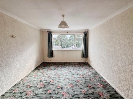 2 bedroom Flat for sale in Avalon Drive, South West Denton, Newcastle upon Tyne, NE15