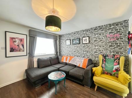 2 bedroom Terraced House for sale in Westbourne Avenue, Walkergate, Newcastle upon Tyne, NE6
