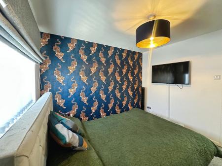 2 bedroom Terraced House for sale in Westbourne Avenue, Walkergate, Newcastle upon Tyne, NE6