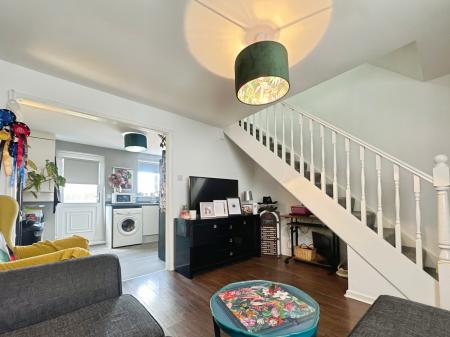 2 bedroom Terraced House for sale in Westbourne Avenue, Walkergate, Newcastle upon Tyne, NE6