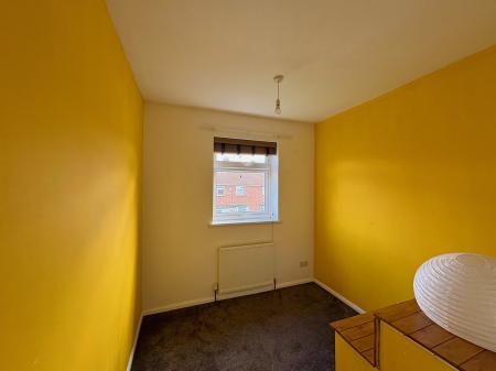 3 bedroom Semi-detached house to let in Silloth Avenue, Slatyford, Newcastle upon Tyne, NE5