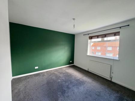3 bedroom Semi-detached house to let in Silloth Avenue, Slatyford, Newcastle upon Tyne, NE5