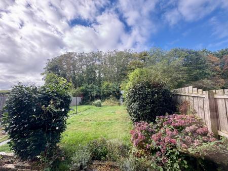 3 bedroom Semi-detached house to let in Silloth Avenue, Slatyford, Newcastle upon Tyne, NE5