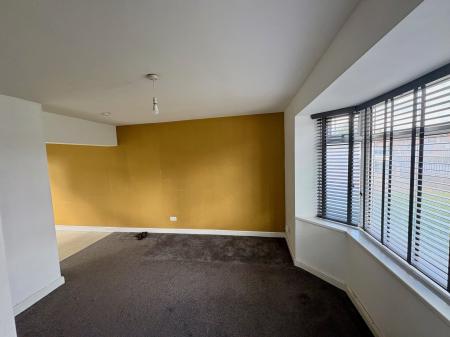 3 bedroom Semi-detached house to let in Silloth Avenue, Slatyford, Newcastle upon Tyne, NE5
