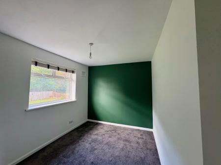 3 bedroom Semi-detached house to let in Silloth Avenue, Slatyford, Newcastle upon Tyne, NE5