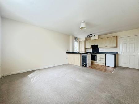 2 bedroom Flat for sale in Moor Park House, North Shields, North Shields, NE29