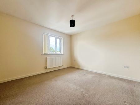 2 bedroom Flat for sale in Moor Park House, North Shields, North Shields, NE29