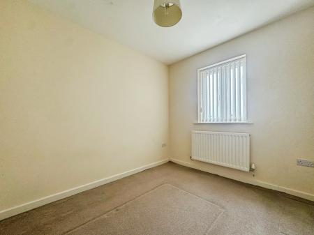 Moor Park House, North Shields, North Shields, NE29