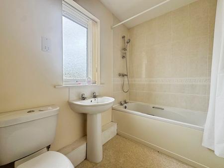 2 bedroom Flat for sale in Moor Park House, North Shields, North Shields, NE29