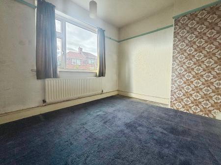 2 bedroom Semi-detached house for sale in Weidner Road, Newcastle upon Tyne, NE15