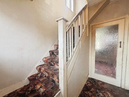 2 bedroom Semi-detached house for sale in Weidner Road, Newcastle upon Tyne, NE15