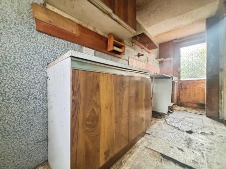 2 bedroom Semi-detached house for sale in Weidner Road, Newcastle upon Tyne, NE15