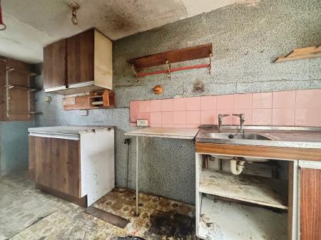 2 bedroom Semi-detached house for sale in Weidner Road, Newcastle upon Tyne, NE15
