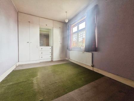 2 bedroom Semi-detached house for sale in Weidner Road, Newcastle upon Tyne, NE15